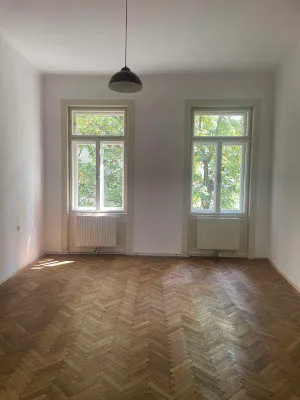 5-Zimmer-Wohnung mieten in Wien – 138 m², € 2.800 – Bild 17 von 29