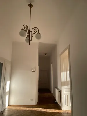 5-Zimmer-Wohnung mieten in Wien – 138 m², € 2.800 – Bild 28 von 29