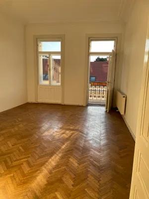5-Zimmer-Wohnung mieten in Wien – 138 m², € 2.800 – Bild 9 von 29