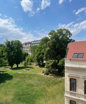 5-Zimmer-Wohnung mieten in Wien – 138 m², € 2.800 – Bild 5 von 29