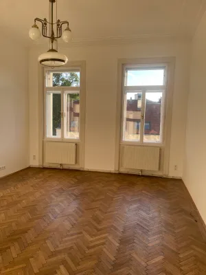 5-Zimmer-Wohnung mieten in Wien – 138 m², € 2.800 – Bild 3 von 29