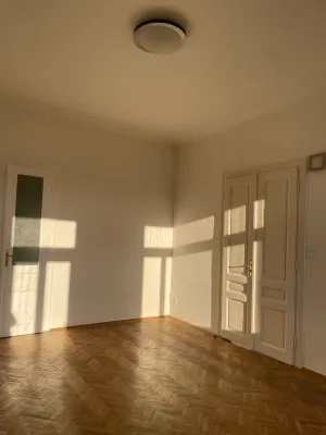 5-Zimmer-Wohnung mieten in Wien – 138 m², € 2.800 – Bild 7 von 29