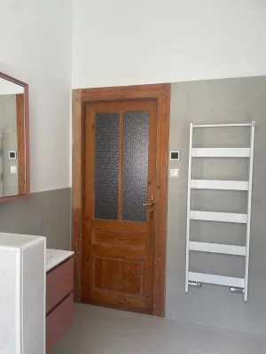 5-Zimmer-Wohnung mieten in Wien – 138 m², € 2.800 – Bild 20 von 29