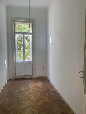 5-Zimmer-Wohnung mieten in Wien – 138 m², € 2.800 – Bild 18 von 29