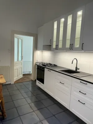 5-Zimmer-Wohnung mieten in Wien – 138 m², € 2.800 – Bild 25 von 29