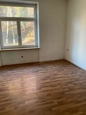 Gewerbeimmobilie kaufen in Klagenfurt Land – 485 m², € 825.000 – Bild 13 von 18