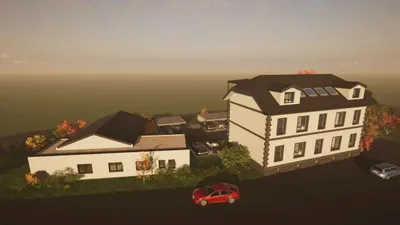 Gewerbeimmobilie kaufen in Klagenfurt Land – 485 m², € 825.000 – Bild 2 von 18