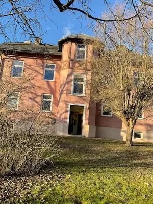 Gewerbeimmobilie kaufen in Klagenfurt Land – 485 m², € 825.000 – Bild 8 von 18