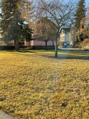 Gewerbeimmobilie kaufen in Klagenfurt Land – 485 m², € 825.000 – Bild 10 von 18