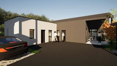 Gewerbeimmobilie kaufen in Klagenfurt Land – 485 m², € 825.000 – Bild 7 von 18