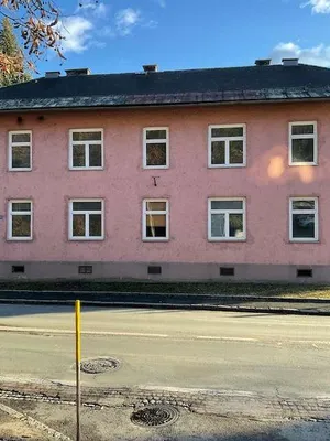 Gewerbeimmobilie kaufen in Klagenfurt Land – 485 m², € 825.000 – Bild 9 von 18