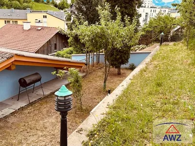 Haus kaufen in Gmunden – 741 m² – Bild 2 von 5