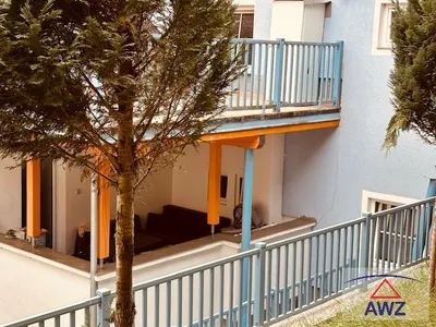 Haus kaufen in Gmunden – 741 m² – Bild 4 von 5