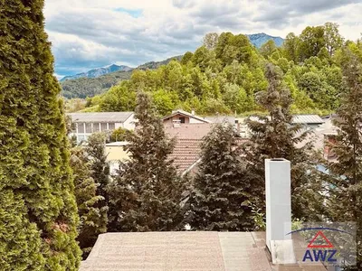 Haus kaufen in Gmunden – 741 m² – Bild 5 von 5