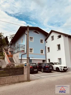 Haus kaufen in Gmunden – 741 m²