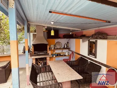 Haus kaufen in Gmunden – 741 m² – Bild 3 von 5