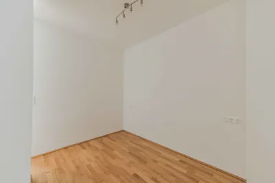 1-Zimmer-Wohnung mieten in Klagenfurt – 34 m², € 738 – Bild 4 von 5