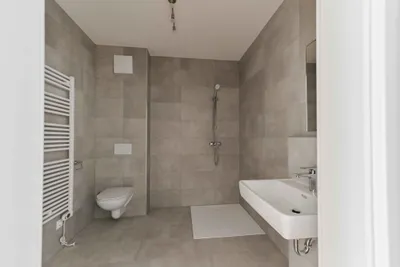 1-Zimmer-Wohnung mieten in Klagenfurt – 34 m², € 738 – Bild 5 von 5