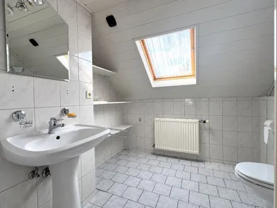 Haus kaufen in Baden – 168 m², € 690.000 – Bild 10 von 22