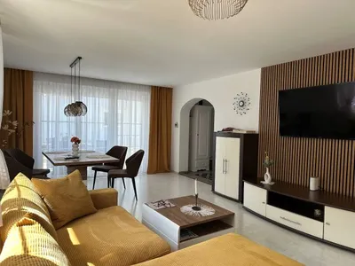 Haus kaufen in Baden – 168 m², € 690.000 – Bild 14 von 22