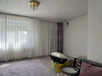 Haus kaufen in Baden – 168 m², € 690.000 – Bild 9 von 22