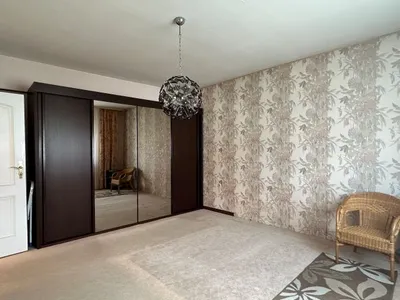 Haus kaufen in Baden – 168 m², € 690.000 – Bild 6 von 22