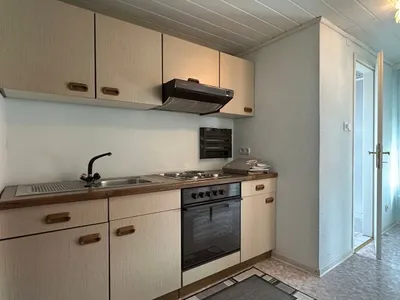 Haus kaufen in Baden – 168 m², € 690.000 – Bild 7 von 22