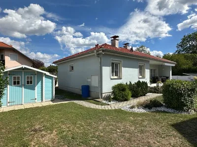 Haus kaufen in Baden – 168 m², € 690.000 – Bild 22 von 22