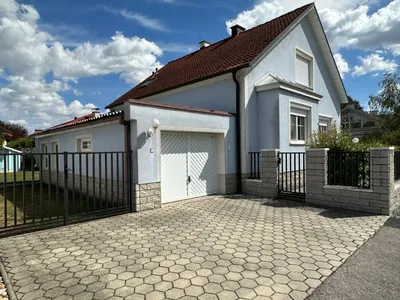 Haus kaufen in Baden – 168 m², € 690.000 – Bild 2 von 22