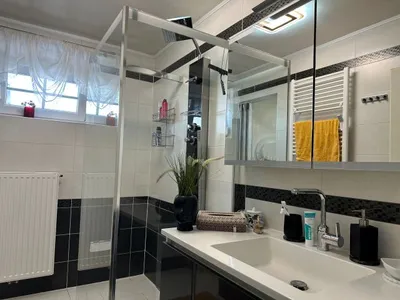 Haus kaufen in Baden – 168 m², € 690.000 – Bild 17 von 22