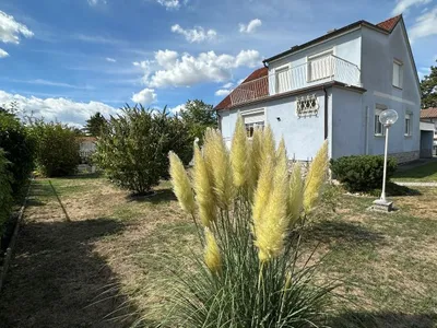 Haus kaufen in Baden – 168 m², € 690.000 – Bild 19 von 22