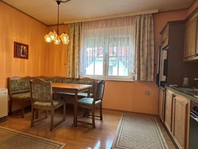 Haus kaufen in Baden – 168 m², € 690.000 – Bild 4 von 22
