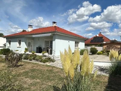 Haus kaufen in Baden – 168 m², € 690.000 – Bild 11 von 22