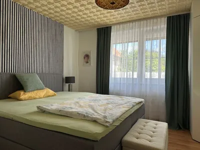 Haus kaufen in Baden – 168 m², € 690.000 – Bild 16 von 22