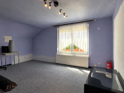 Haus kaufen in Baden – 168 m², € 690.000 – Bild 8 von 22