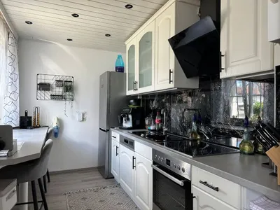 Haus kaufen in Baden – 168 m², € 690.000 – Bild 15 von 22