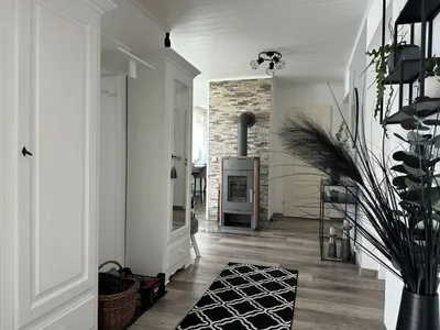 Haus kaufen in Baden – 168 m², € 690.000 – Bild 13 von 22