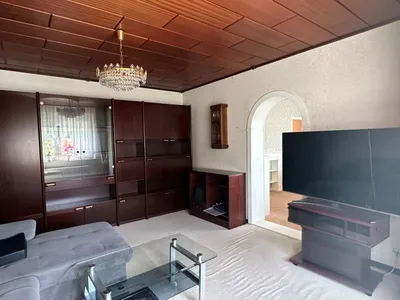 Haus kaufen in Baden – 168 m², € 690.000 – Bild 5 von 22