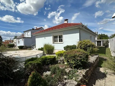 Haus kaufen in Baden – 168 m², € 690.000 – Bild 21 von 22
