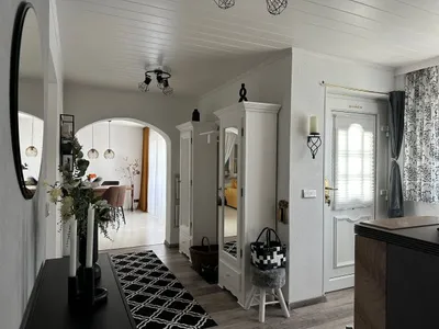Haus kaufen in Baden – 168 m², € 690.000 – Bild 12 von 22