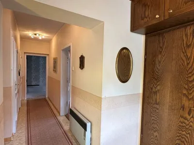 Haus kaufen in Baden – 168 m², € 690.000 – Bild 3 von 22