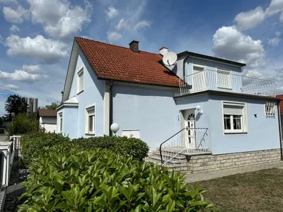 Haus kaufen in Baden – 168 m², € 690.000 – Bild 20 von 22