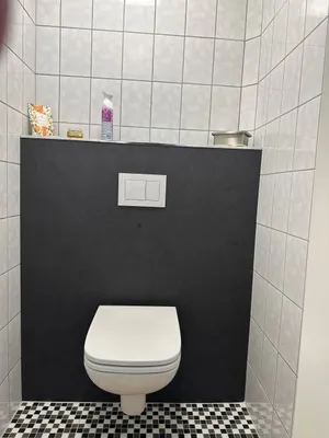 Haus kaufen in Baden – 168 m², € 690.000 – Bild 18 von 22