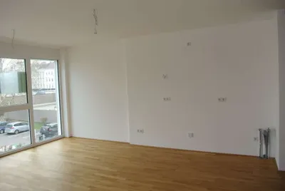 1-Zimmer-Wohnung kaufen in Wien – 33,55 m², € 244.002 – Bild 6 von 13