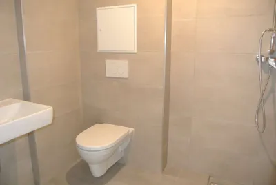 1-Zimmer-Wohnung kaufen in Wien – 33,55 m², € 244.002 – Bild 5 von 13