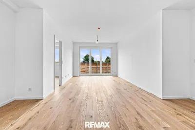 2-Zimmer-Wohnung kaufen in Gänserndorf – 51,76 m², € 261.000