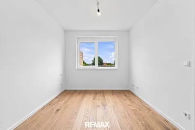2-Zimmer-Wohnung kaufen in Gänserndorf – 51,76 m², € 261.000 – Bild 2 von 30