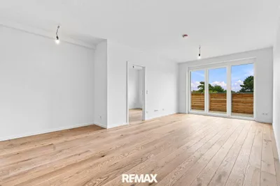 2-Zimmer-Wohnung kaufen in Gänserndorf – 51,76 m², € 261.000 – Bild 4 von 30