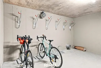 2-Zimmer-Wohnung kaufen in Gänserndorf – 51,76 m², € 261.000 – Bild 27 von 30