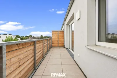 2-Zimmer-Wohnung kaufen in Gänserndorf – 51,76 m², € 261.000 – Bild 10 von 30